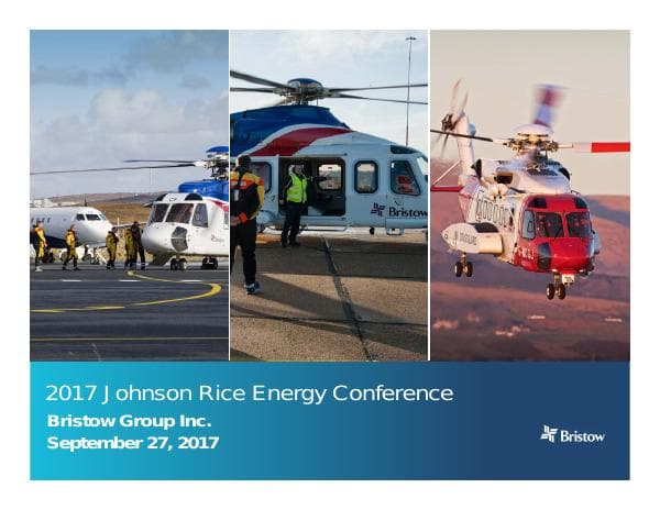 Bristow Group_September_2017_864_14864