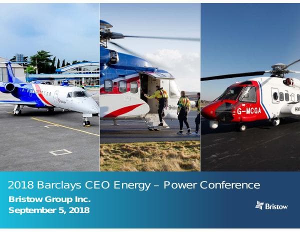Bristow Group_September_2018_700_33700