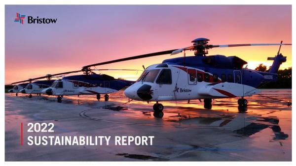 Bristow_Sustainability_2022
