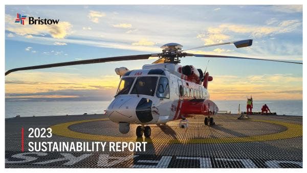 Bristow_Sustainability_Report_2023