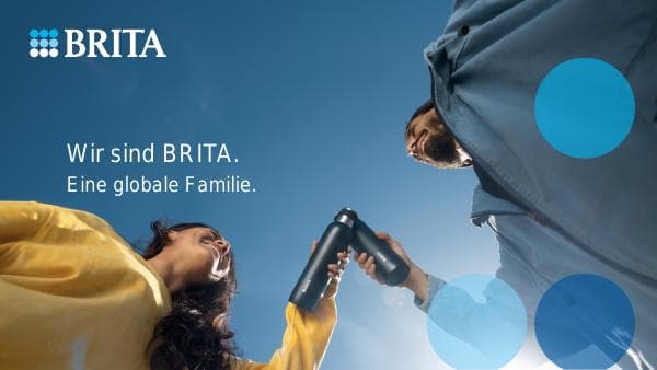 brita-company-presentation-de-2023