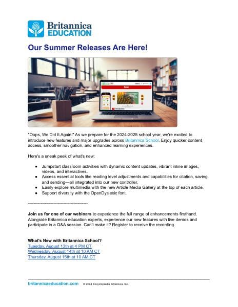 Britannica-Education_-Summer-Releases_S