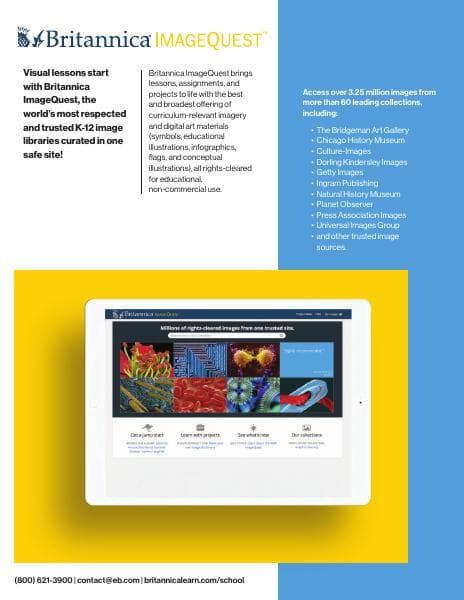 Britannica-ImageQuest-Fact-Sheet-2019