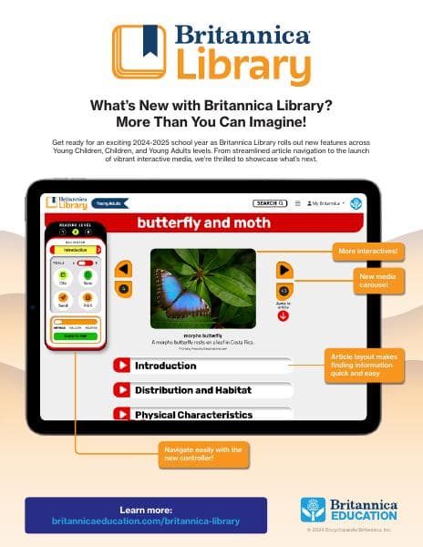 Britannica-Library-Updates-Fall-2024