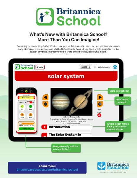 Britannica-School-Updates-Fall-2024