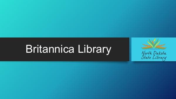 britannica