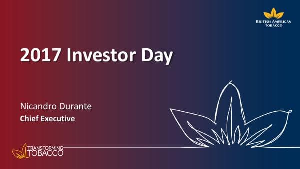 British American Tobacco_November_2017_920_15920