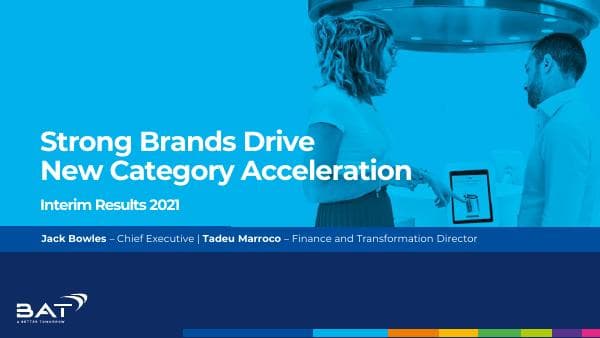 British American Tobacco_October_2021_105_72105
