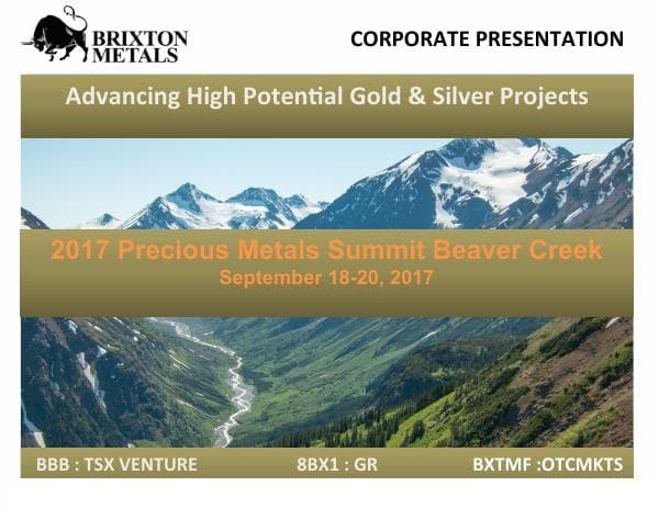 Brixton Metals_September_2017_585_14585