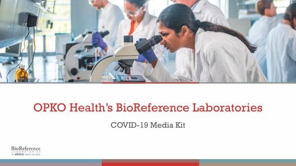 BRLI_MediaKit_05.25.2021