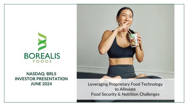 BRLS-INVESTOR-DECK-JUN-2024