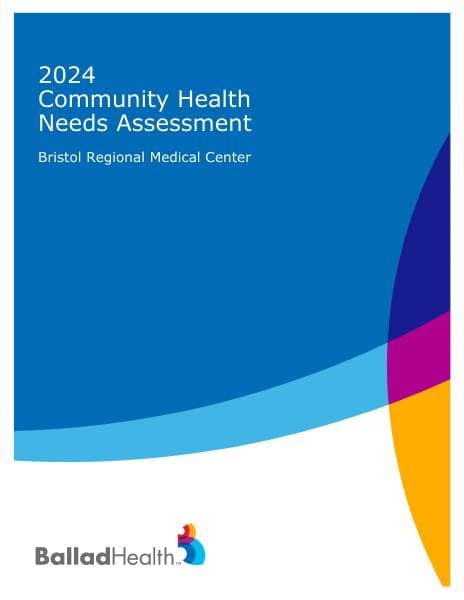 BRMC-combined%20%281%29