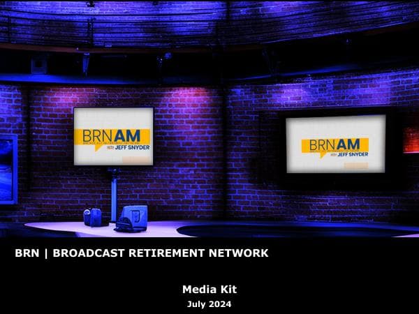 BRN-Media-Kit-July-2024-1