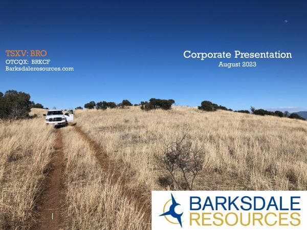 BRO_Corporate_-_August_2023_