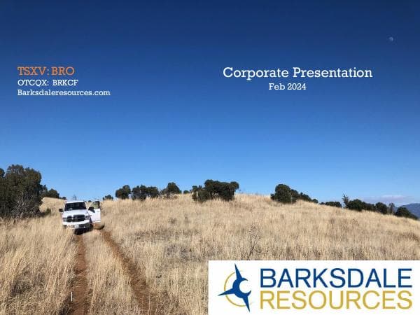 BRO_Corporate_-_Feb_1_202_-pdf_-_Copy_-_Copy