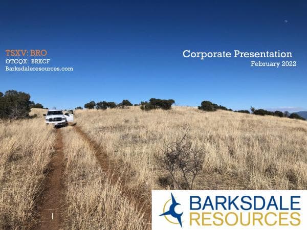 BRO_Corporate_-_February_2022
