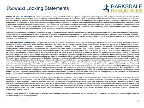 BRO_Corporate_-_September_2022-