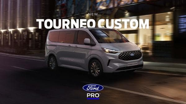 BRO-ford-Tourneo_Custom