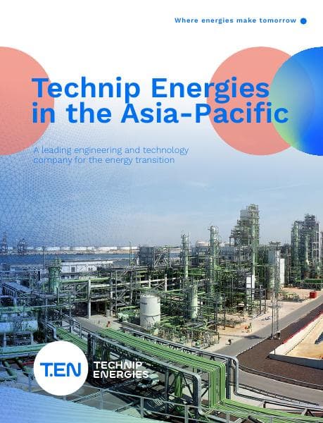 BRO_TEN%20in%20APAC%20WEB