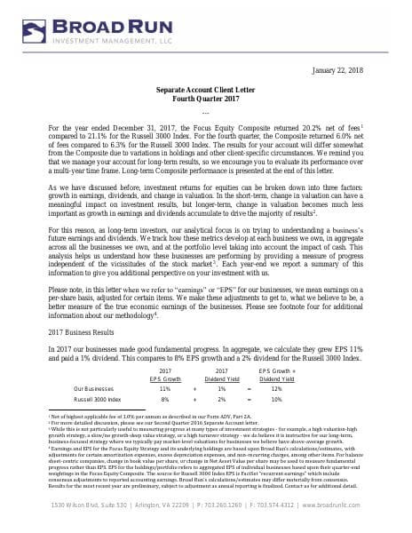 Broad Run Investment Management_January_2018_132_22132