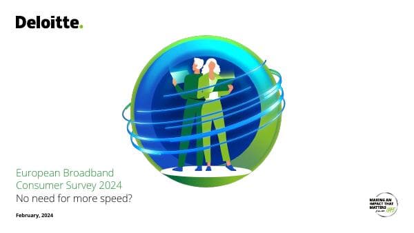 broadband-consumer-survey-2024-deloitte
