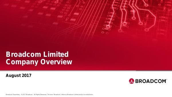 Broadcom_August_2017_419_13419