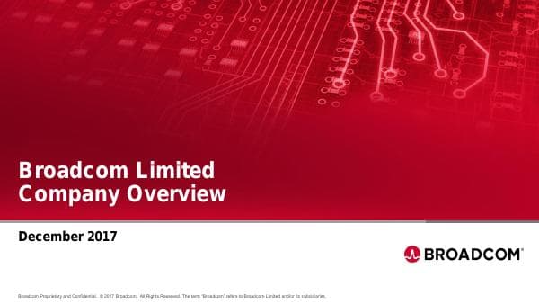 Broadcom_December_2017_875_18875