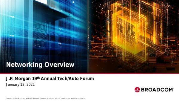 Broadcom_January_2021_251_64251