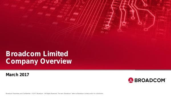 Broadcom_March_2017_363_6363