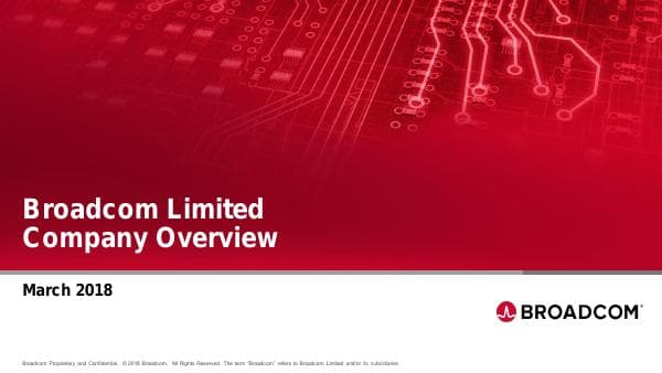 Broadcom_March_2018_280_24280