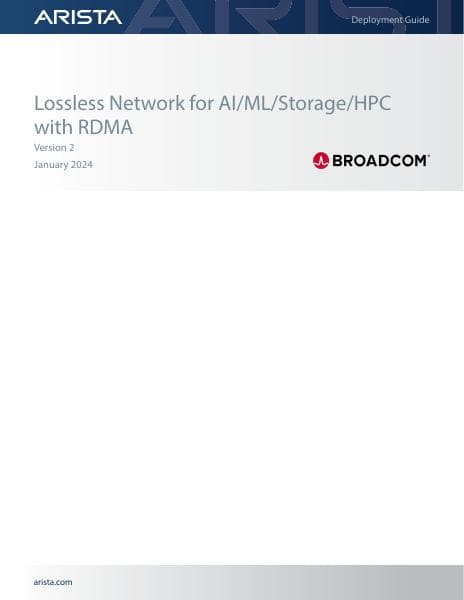 Broadcom-RoCE-Deployment-Guide