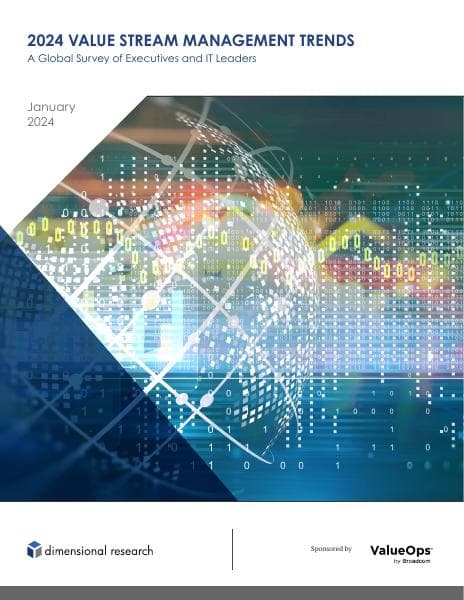 Broadcom-VSM-Predictions-2024-Report