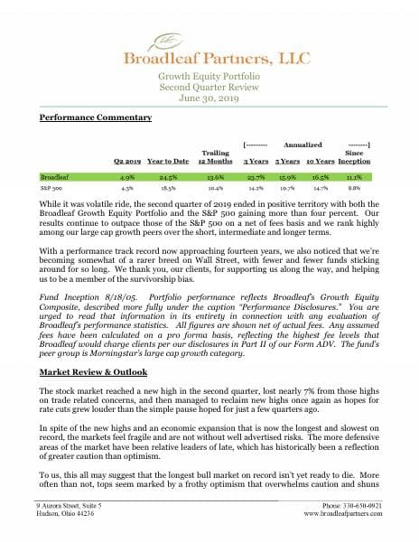 Broadleaf_June_2019_486_43486