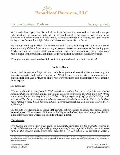 Broadleaf Partners_January_2019_343_37343