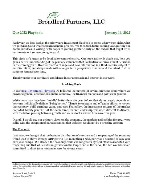 Broadleaf Partners_January_2022_97_78097