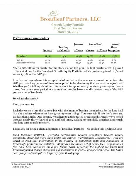 Broadleaf Partners_March_2019_424_40424