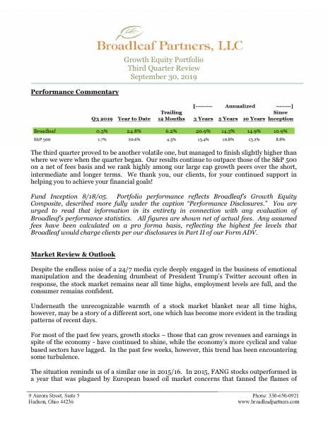 Broadleaf_September_2019_913_46913