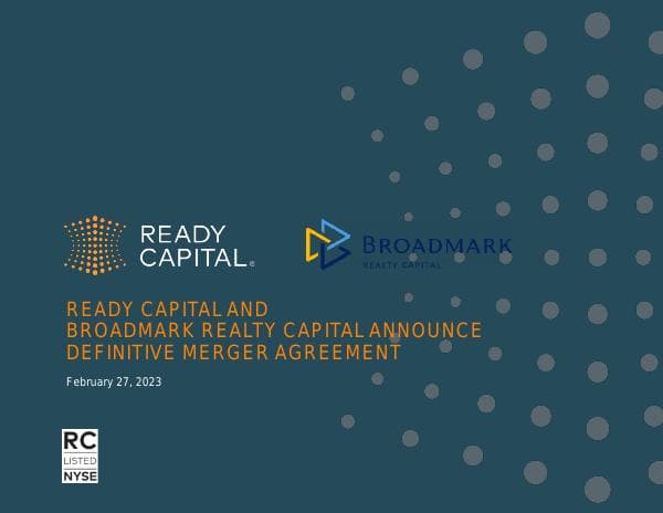 Broadmark-Investor-Materials-%28Final-2023.02.26%29