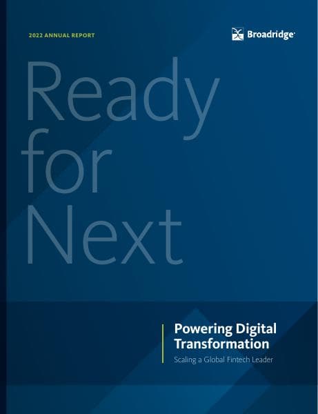 Broadridge-2022-Annual-Report_1