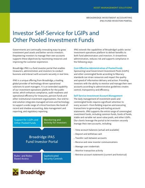 broadridge-about-broadridges-fund-investor-portal