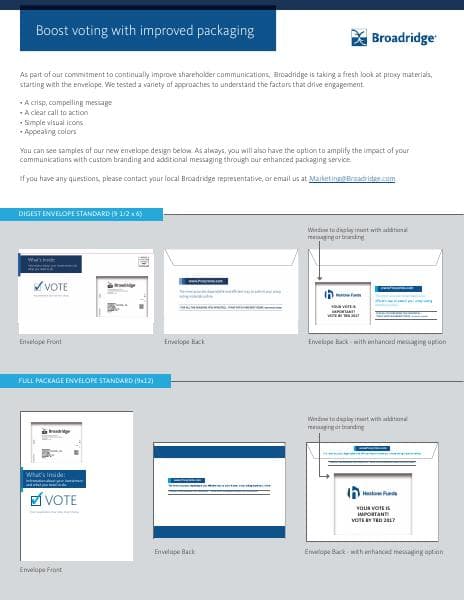broadridge-boost-voting-with-improved-packaging