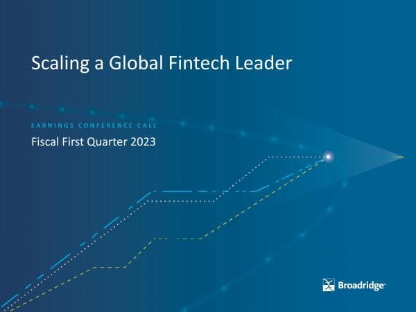 Broadridge Financial Solutions__2023__450_88450