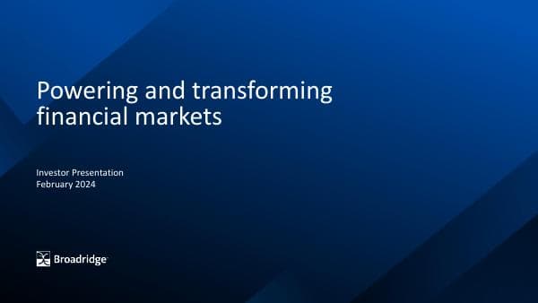 broadridge-investor-presentation_february-2024