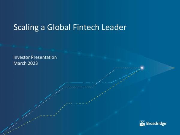 broadridge-investor-presentation__march-2023
