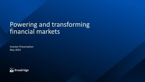 broadridge-investor-presentation_may-2024