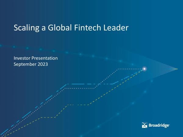 broadridge-investor-presentation__september-2023