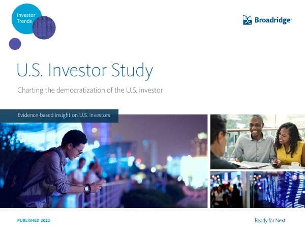 broadridge-investor-study-2022
