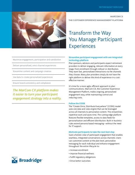 broadridge-marcom-cx-overview