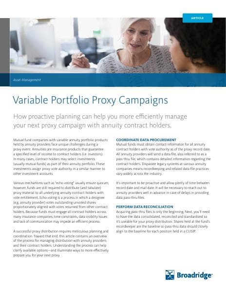 broadridge-mf-proxy-annuity