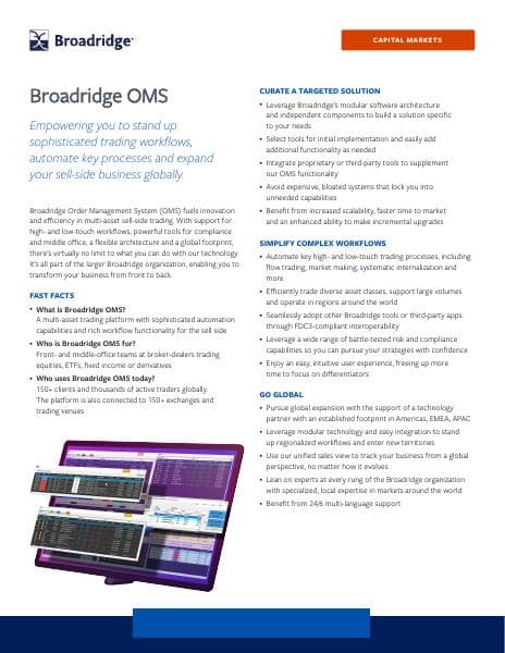 broadridge-sell-sheet-order-management-system